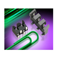 Series 9175 IDCs