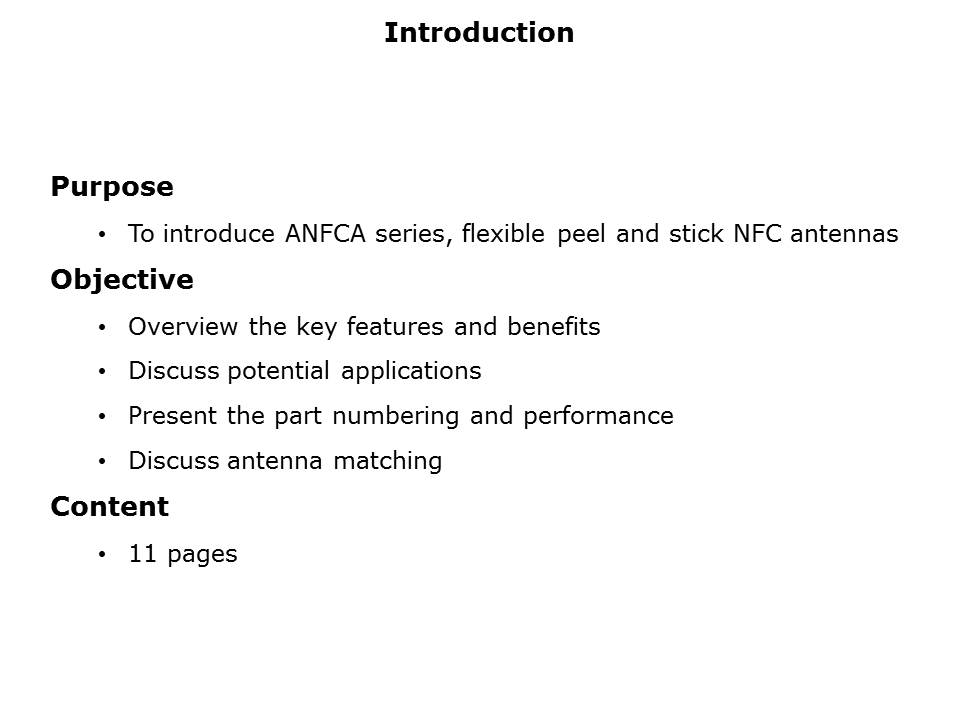 ANFCA-Slide1