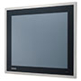 Image of Advantech's Touch Panel Monitors: FPM Series