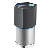 Image of Advantech WISE-2410 LoRaWAN® Vibration Sensor