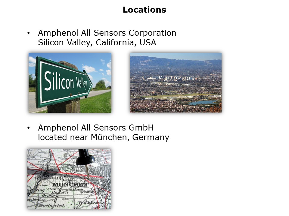 company-product-slide3