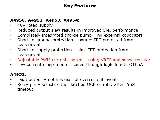 A495x-Slide15