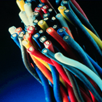 Wire and Cable