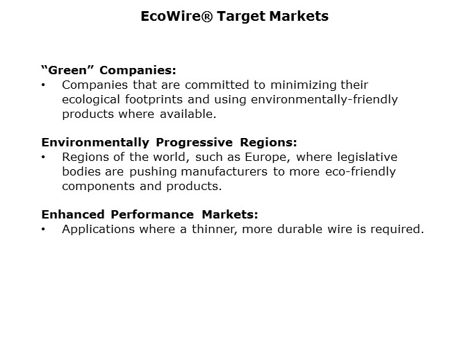 EcoWire-Slide8