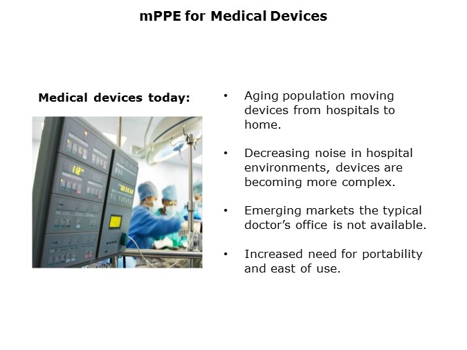 mPPE-Slide11