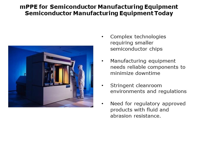 mPPE-Slide13