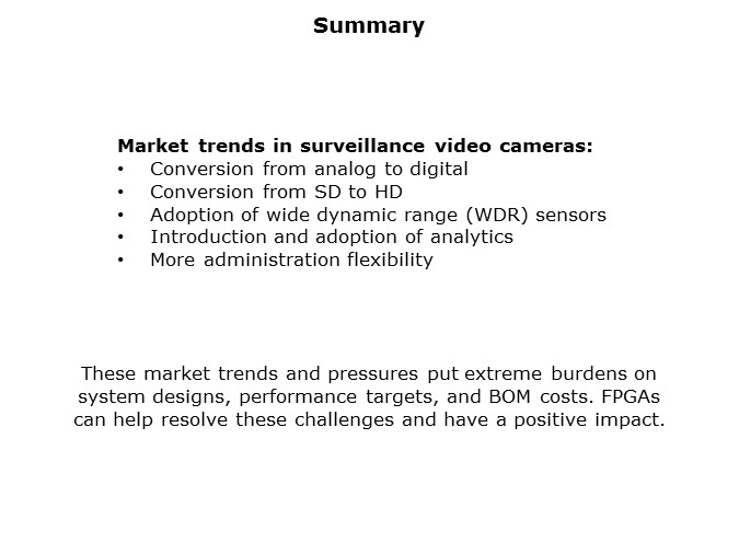 Surveillance-Slide18