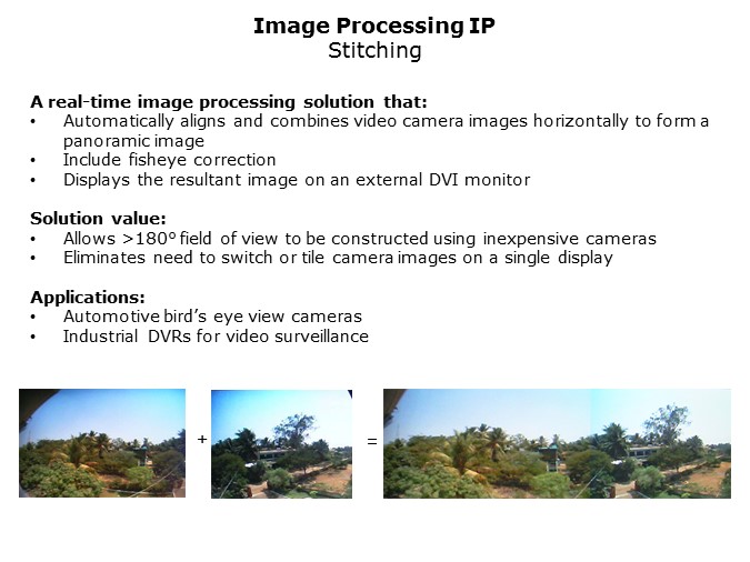 Surveillance-Slide9