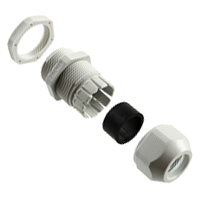 Cable Grips
