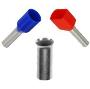 Wire Ferrules