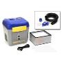 FA-430 Fume Extraction System