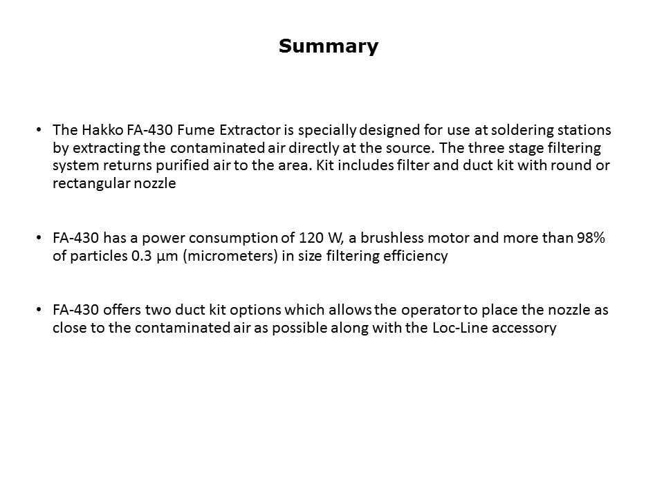 Slide7