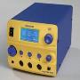 FM-206 Rework Station