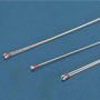 Image of Ametherm's encapsulated DG Series NTC Thermistor