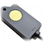 Image of Amphenol Advanced Sensor's Appliance Sensor