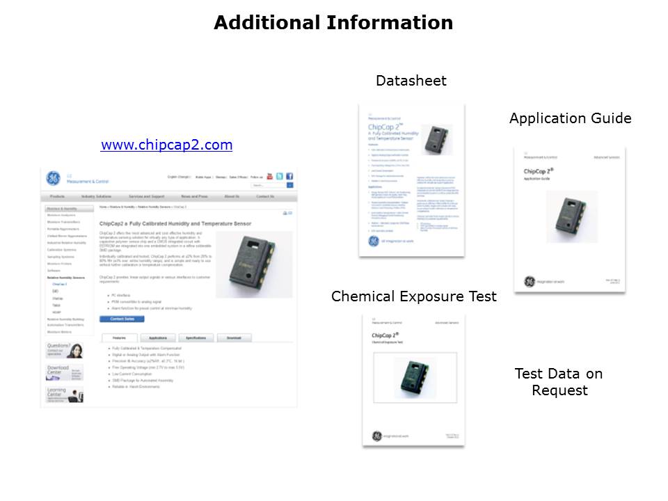 chipcap2-slide12