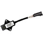 Amphenol Advanced Sensors' T9501 Harsh Environment Humidity/Temperature Sensor w/Digital RS485 Modbus Output