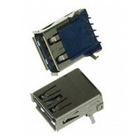 Rugged USB Overview