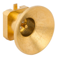 PSMP Connector Assembly