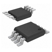 Instrumentation Amplifiers Performance