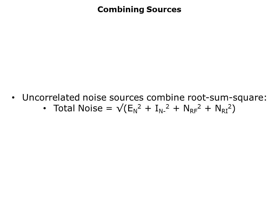 OpAmp-Slide32