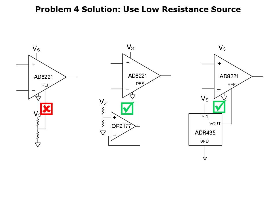 AmplifierProblem-Slide17