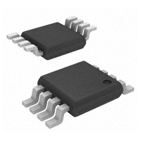 Instrumentation Amplifier 