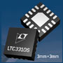 Image of Analog Devices Intro to the LTC33xx Family