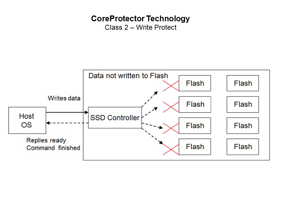 core protector2