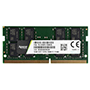Image of Apacer What Sets Industrial-Grade DRAM Modules Apart
