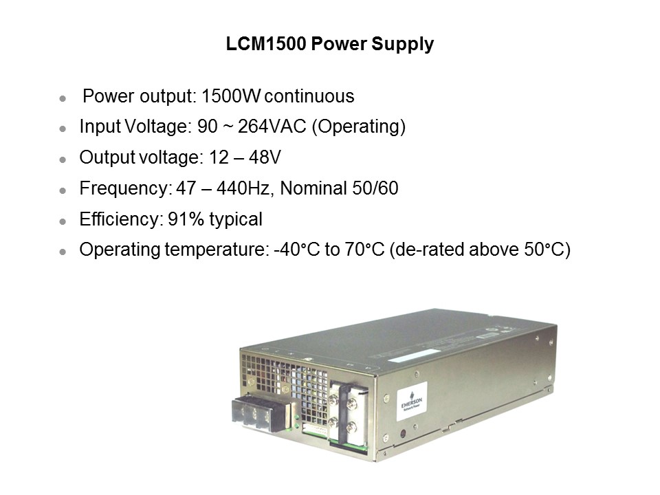 LCM1500-Slide2