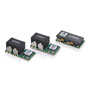 Image of Artesyn Embedded Technologies LGA50D Non-Isolated DC/DC Converter