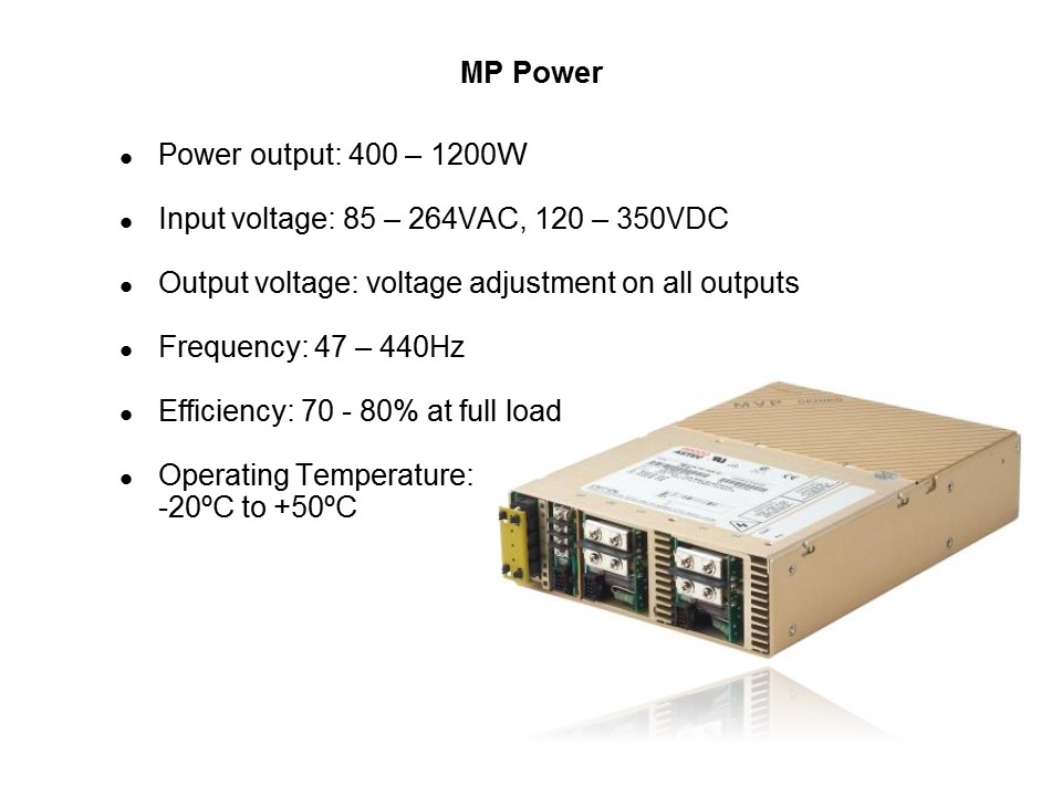 MP-Slide2