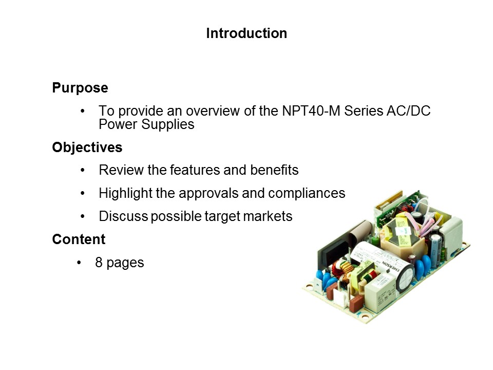 NPT-Slide1