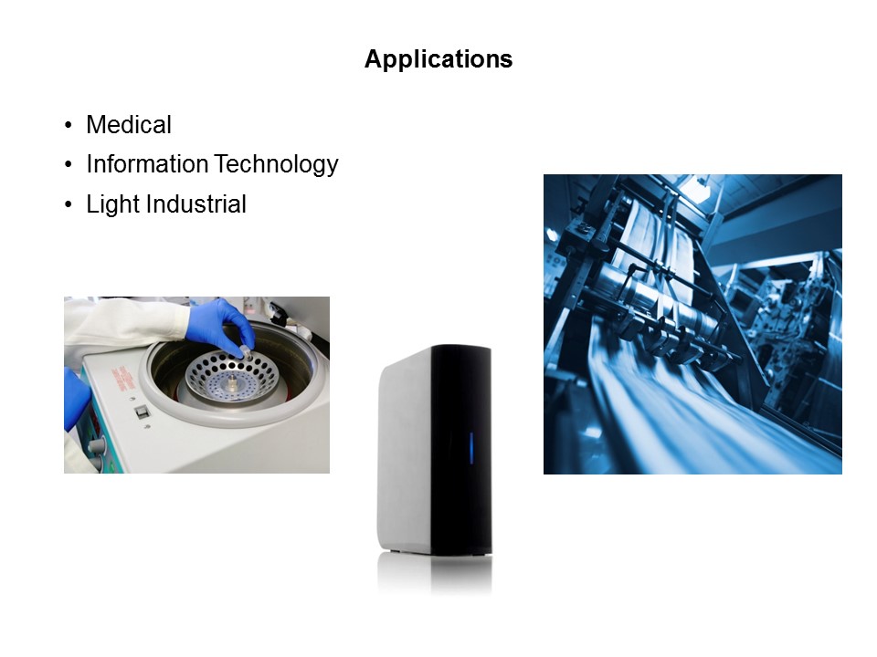 NPT-Slide7