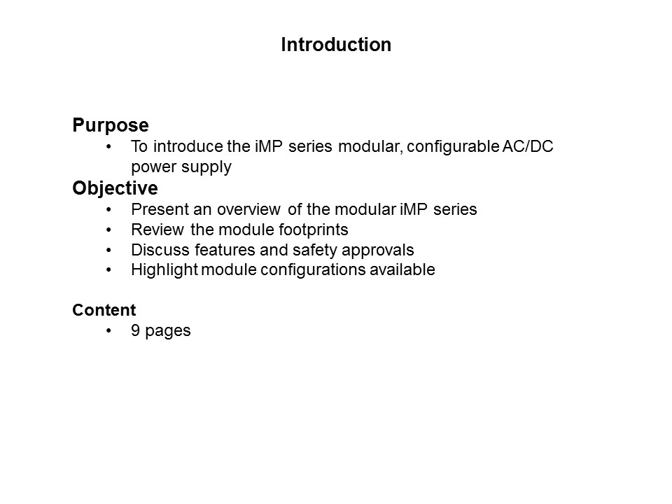iMP-Slide1