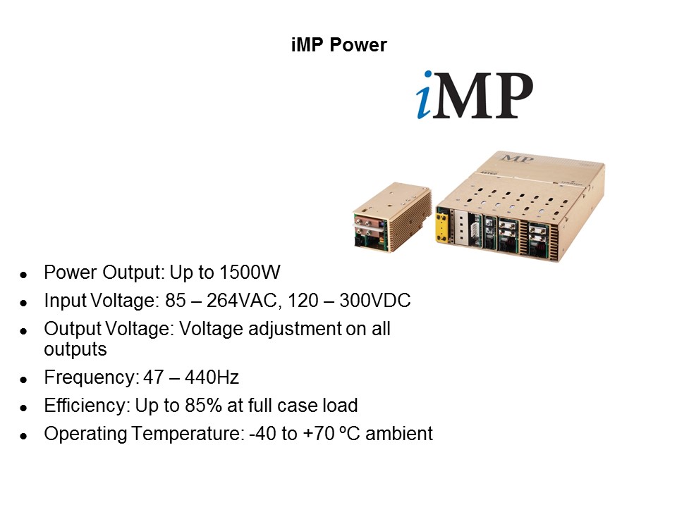 iMP-Slide2