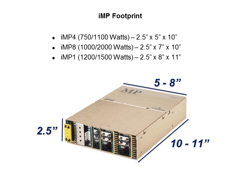 iMP-Slide3