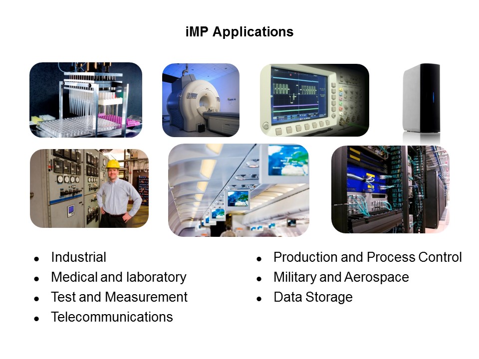 iMP-Slide7