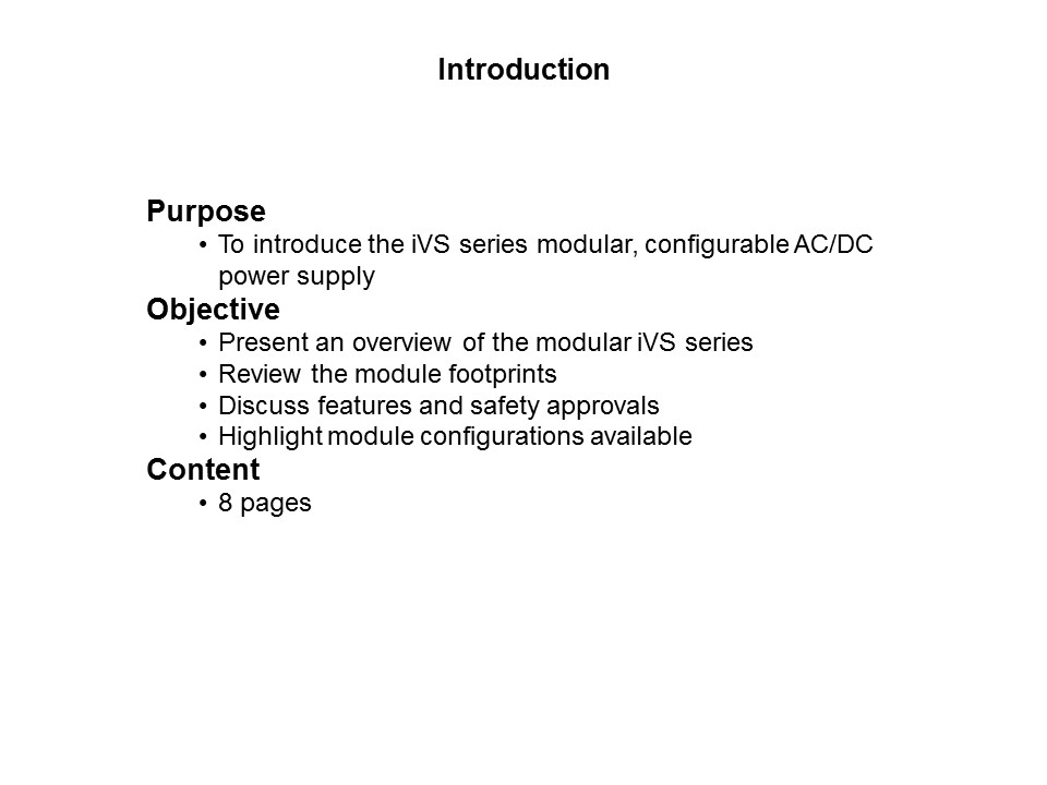 iVS-Slide1