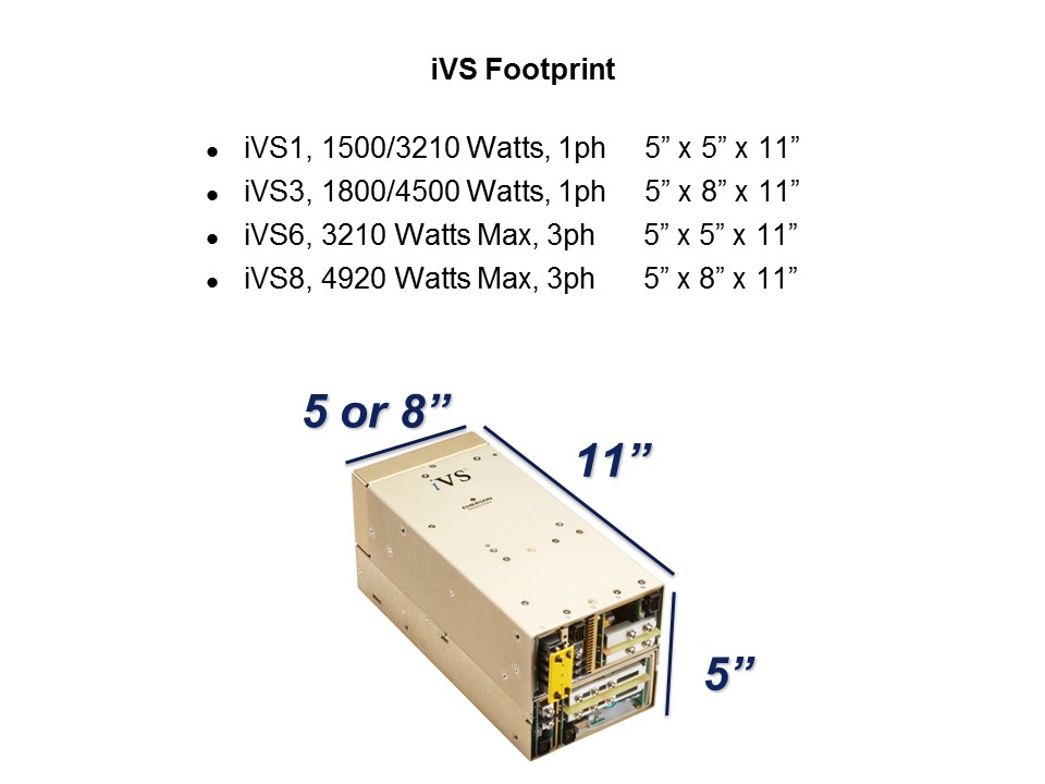 iVS-Slide3