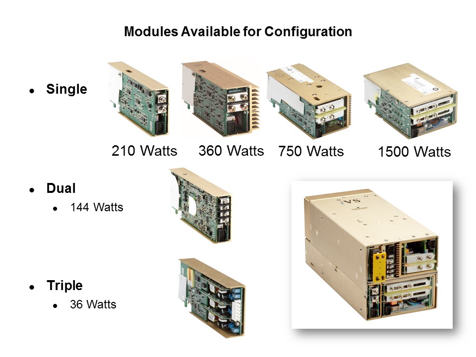 iVS-Slide6