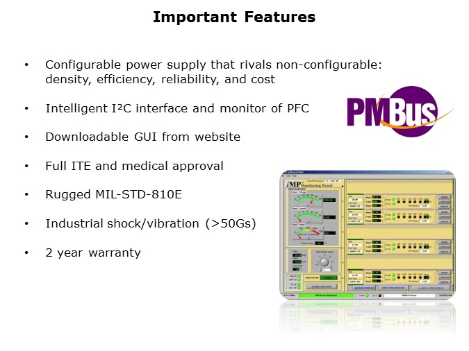 uMP-Slide4