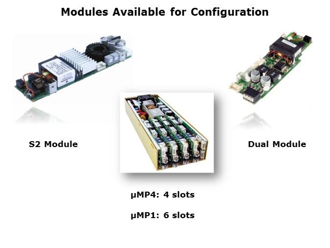 uMP-Slide6