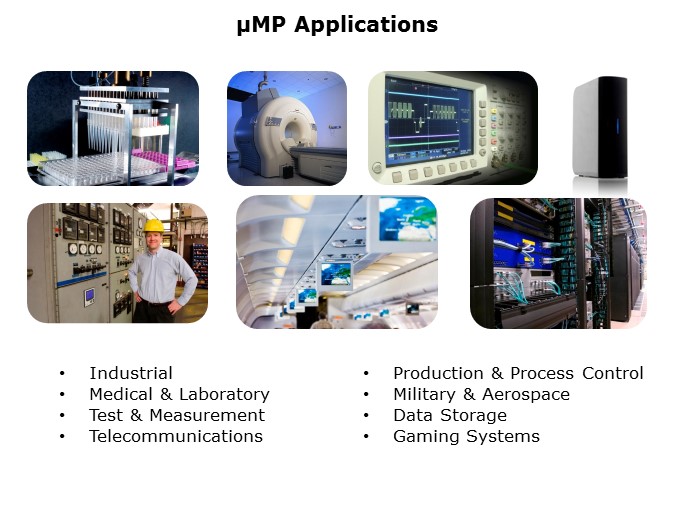 uMP-Slide7
