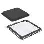 ATMega128RFA1 Wireless MCU