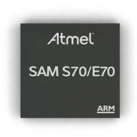 SAM S70/E70