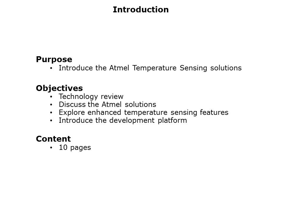 temp-sensor-slide1