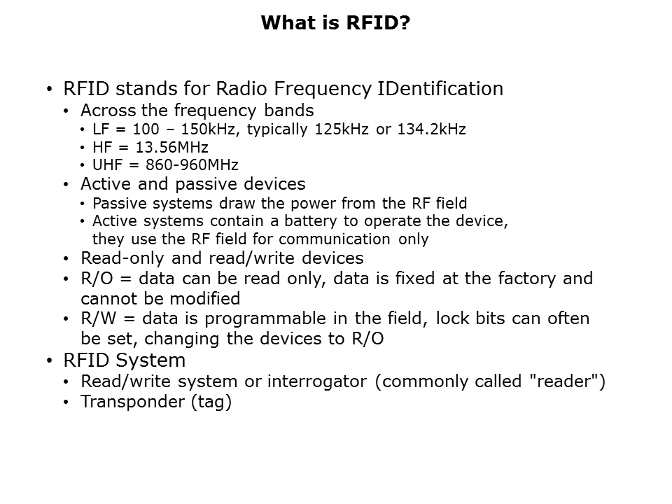 RFID-Slide2