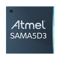 SAMA5D3